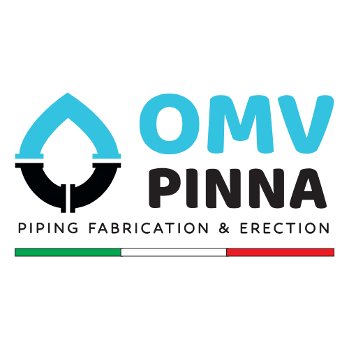 OMV